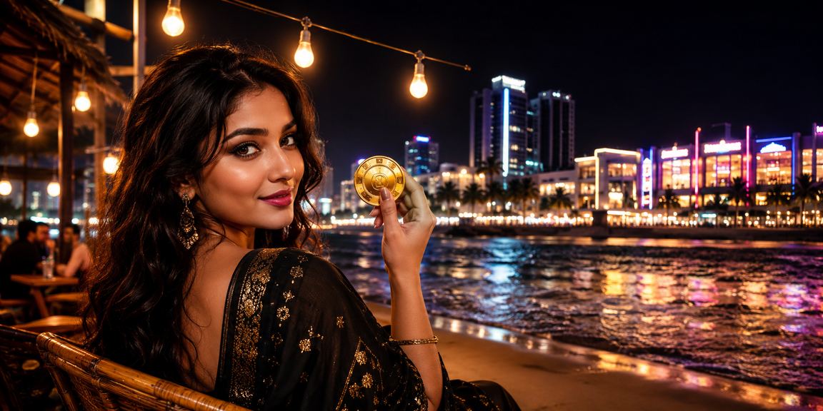 tjbt