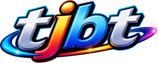 tjbt